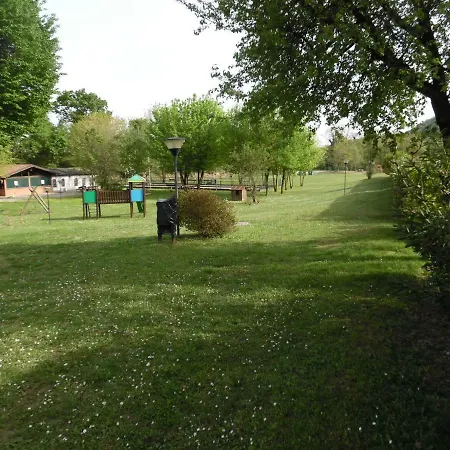 Poggio Al Sole Apartment *
