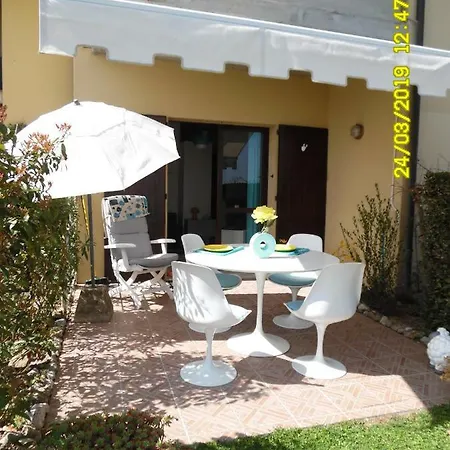 Poggio Al Sole