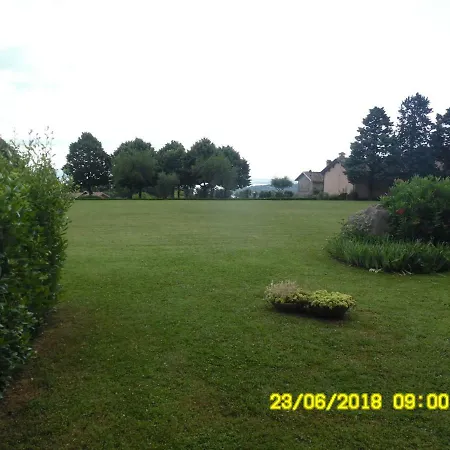 Poggio Al Sole Apartmán Ronchi (Veneto)