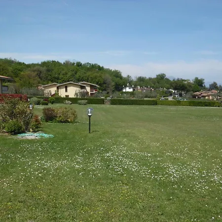 Poggio Al Sole *
